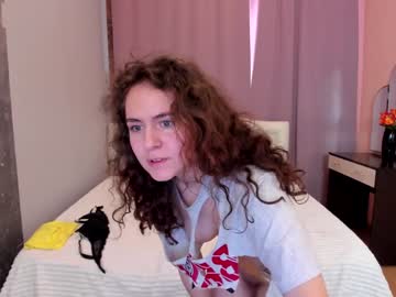webcam girl irenefoster live cam image #2233790