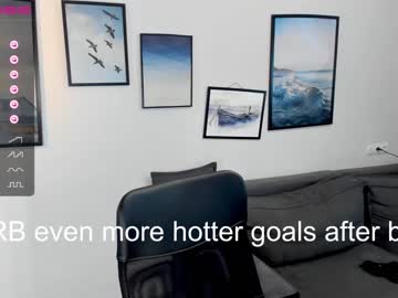webcam girl maliatale live cam image #4170717