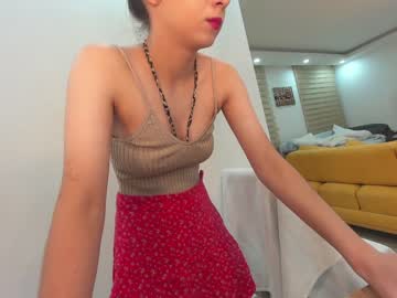 webcam girl ehotlovea live cam image #3009628