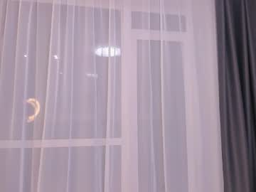 webcam girl sweet_fairyyy live cam image #7080912
