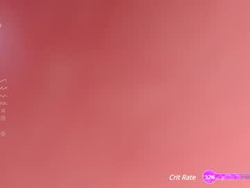 webcam girl hee_jeen live cam image #6139693