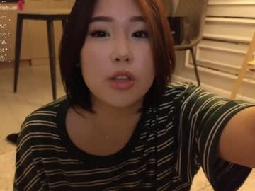 webcam girl kimi_kay live cam image #6849830