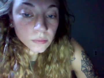 webcam girl your_fav1 live cam image #7113265