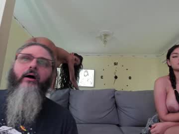 webcam couple cheeseburgerjesus live cam image #1329389