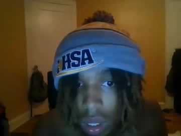 Cam for slvt4urmum
