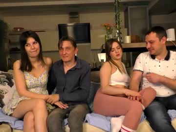 webcam couple apricot_cherry live cam image #3188060
