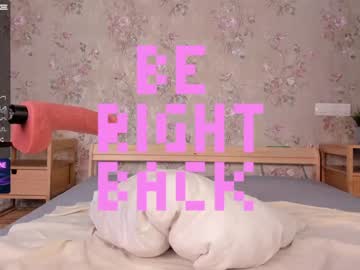 webcam girl agathablake_ live cam image #2002071
