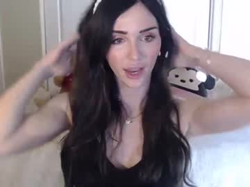 webcam tranny daddystsprincess live cam image #4241913