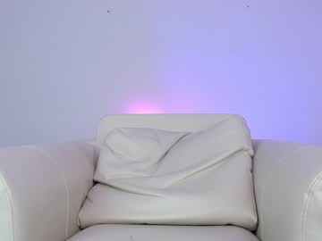 webcam girl sapphirealice live cam image #1136533