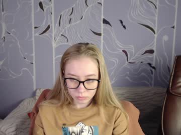 webcam couple umma__ live cam image #3302377