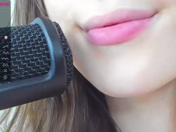 webcam girl beckymartens live cam image #212993