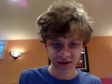 webcam man beforesunsetloveyou live cam image #4305983
