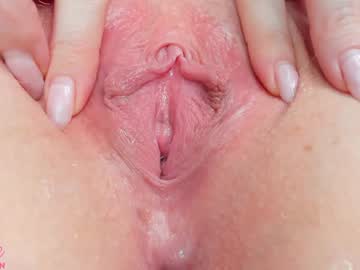 webcam girl daphnemadison live cam image #4983646