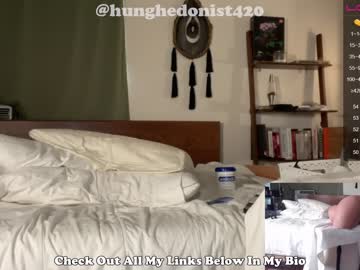 webcam man hunghedonist420 live cam image #2406613