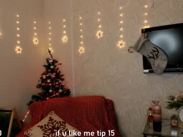 webcam couple melissasimon live cam image #3267031