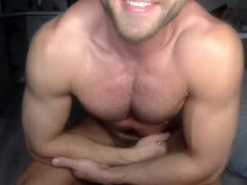 webcam man zakoribulo live cam image #2371183