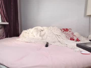 webcam girl _mito_69 live cam image #2911507