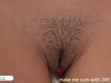 webcam girl dovia live cam image #5076020