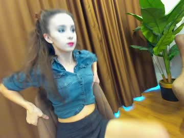 webcam girl ehotlovea live cam image #4301049