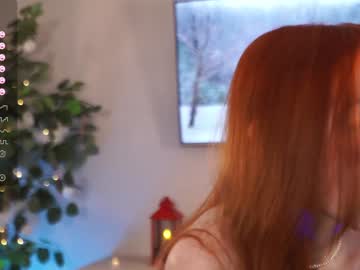 webcam girl oki_dokie live cam image #6061398