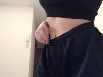 webcam girl playnofuckinggames live cam image #3676832