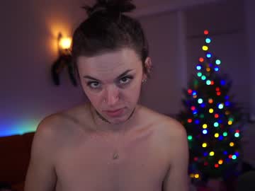 webcam tranny sophie_lovely live cam image #794221