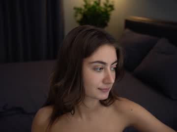 webcam girl tessarosse_ live cam image #5441487