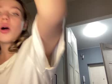 webcam girl angel_from_sky live cam image #5563768