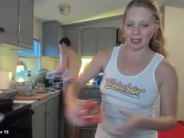 webcam girl gingerlei live cam image #175102