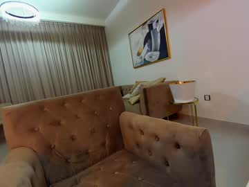 webcam girl ehotlovea live cam image #4849199