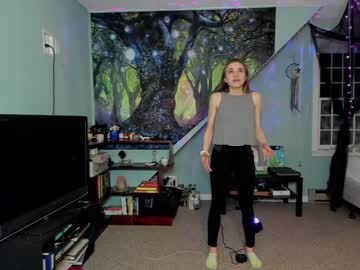 webcam couple rose_carter live cam image #722010