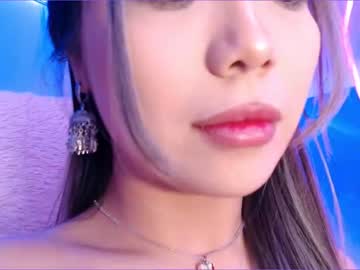 webcam girl salisuno live cam image #3387443