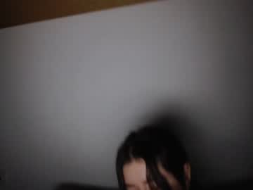 webcam girl dyafirst live cam image #3784416