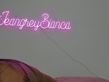 webcam girl jeangreybianca live cam image #3790344
