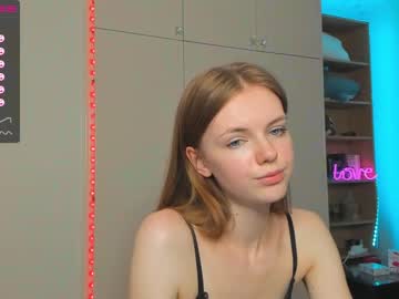 webcam couple stay_the_night live cam image #4617377