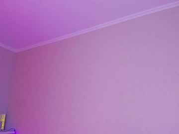 webcam girl u_needed_me_ live cam image #2169149