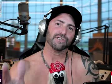 webcam man whaaaaaaaat live cam image #995609