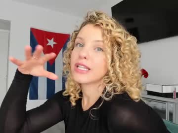 webcam girl theislandgirl live cam image #6197964
