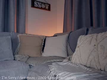 webcam girl x_lily_x live cam image #3489528