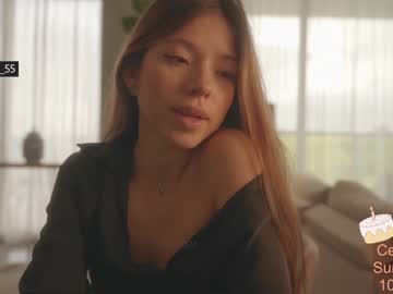 webcam girl emma_lu1 live cam image #6928912