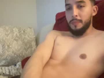 webcam man papicubano_guapo23cm live cam image #4186654