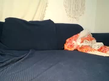 webcam girl petite_milfdd live cam image #5856040