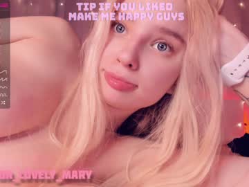 webcam couple sallysarry live cam image #702850
