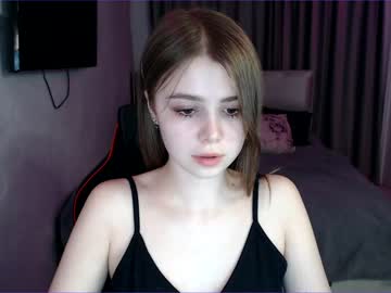 webcam girl tripleprinces live cam image #4233085