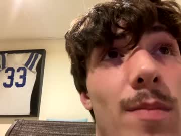 webcam man littledaddyflex live cam image #305441