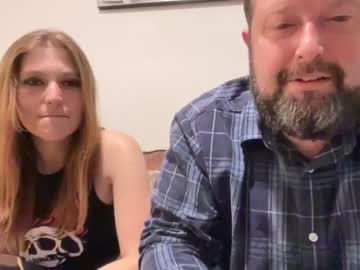 webcam couple ryry0023 live cam image #3479555