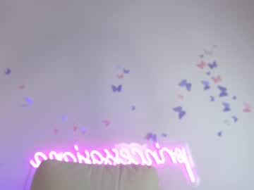 webcam girl superbdolls live cam image #2816931