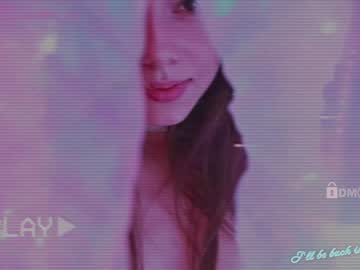 webcam girl taanni_bc live cam image #4859957