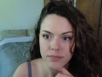 webcam girl charlotte1996 live cam image #6908310