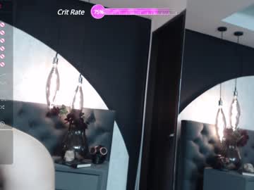 webcam girl charlotte_germanotta_ live cam image #6533723